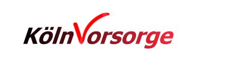 K�lnVorsorge7