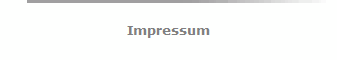 Impressum