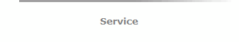 Service