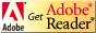 get_adobe_reader get_adobe_reader